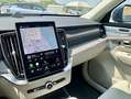 Volvo XC90 Ultra, T8 AWD ibrido plug-in, Elettrica/Benzina, B Bleu - thumbnail 12