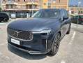Volvo XC90 Ultra, T8 AWD ibrido plug-in, Elettrica/Benzina, B Bleu - thumbnail 1