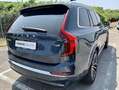 Volvo XC90 Ultra, T8 AWD ibrido plug-in, Elettrica/Benzina, B Bleu - thumbnail 4