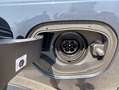 Volvo XC90 Ultra, T8 AWD ibrido plug-in, Elettrica/Benzina, B Bleu - thumbnail 28