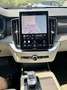 Volvo XC90 Ultra, T8 AWD ibrido plug-in, Elettrica/Benzina, B Bleu - thumbnail 17