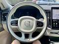 Volvo XC90 Ultra, T8 AWD ibrido plug-in, Elettrica/Benzina, B Bleu - thumbnail 11