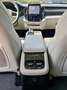 Volvo XC90 Ultra, T8 AWD ibrido plug-in, Elettrica/Benzina, B Bleu - thumbnail 23
