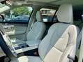 Volvo XC90 Ultra, T8 AWD ibrido plug-in, Elettrica/Benzina, B Bleu - thumbnail 7