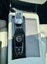 Volvo XC90 Ultra, T8 AWD ibrido plug-in, Elettrica/Benzina, B Bleu - thumbnail 16