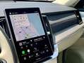Volvo XC90 Ultra, T8 AWD ibrido plug-in, Elettrica/Benzina, B Bleu - thumbnail 13