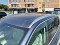 Volvo XC90 Ultra, T8 AWD ibrido plug-in, Elettrica/Benzina, B Bleu - thumbnail 29