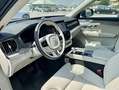 Volvo XC90 Ultra, T8 AWD ibrido plug-in, Elettrica/Benzina, B Bleu - thumbnail 8