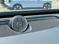 Volvo XC90 Ultra, T8 AWD ibrido plug-in, Elettrica/Benzina, B Bleu - thumbnail 15