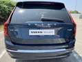 Volvo XC90 Ultra, T8 AWD ibrido plug-in, Elettrica/Benzina, B Bleu - thumbnail 3