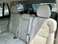 Volvo XC90 Ultra, T8 AWD ibrido plug-in, Elettrica/Benzina, B Bleu - thumbnail 21