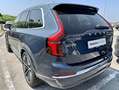 Volvo XC90 Ultra, T8 AWD ibrido plug-in, Elettrica/Benzina, B Bleu - thumbnail 2