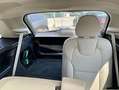 Volvo XC90 Ultra, T8 AWD ibrido plug-in, Elettrica/Benzina, B Bleu - thumbnail 22
