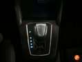 Ford Focus 1.0 Ecoboost MHEV 114kW ST-Line X Auto Gris - thumbnail 18