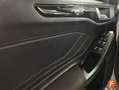 Ford Focus 1.0 Ecoboost MHEV 114kW ST-Line X Auto Gris - thumbnail 17