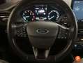 Ford Focus 1.0 Ecoboost MHEV 114kW ST-Line X Auto Gris - thumbnail 11