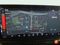 Ford Focus 1.0 Ecoboost MHEV 114kW ST-Line X Auto Gris - thumbnail 24