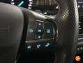 Ford Focus 1.0 Ecoboost MHEV 114kW ST-Line X Auto Gris - thumbnail 21
