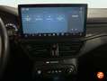 Ford Focus 1.0 Ecoboost MHEV 114kW ST-Line X Auto Gris - thumbnail 12