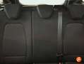 Ford Focus 1.0 Ecoboost MHEV 114kW ST-Line X Auto Gris - thumbnail 16