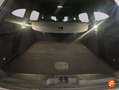 Ford Focus 1.0 Ecoboost MHEV 114kW ST-Line X Auto Gris - thumbnail 29