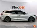 Ford Focus 1.0 Ecoboost MHEV 114kW ST-Line X Auto Gris - thumbnail 9