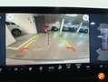 Ford Focus 1.0 Ecoboost MHEV 114kW ST-Line X Auto Gris - thumbnail 26