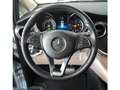 Mercedes-Benz Marco Polo V 250d EDITION*AMG*MARKISE*KÜCHE*AHK*EL-TÜR*19'' Weiß - thumbnail 12