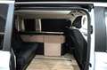 Mercedes-Benz Marco Polo V 250d EDITION*AMG*MARKISE*KÜCHE*AHK*EL-TÜR*19'' Weiß - thumbnail 11