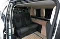 Mercedes-Benz Marco Polo V 250d EDITION*AMG*MARKISE*KÜCHE*AHK*EL-TÜR*19'' Weiß - thumbnail 10