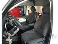 Mercedes-Benz Marco Polo V 250d EDITION*AMG*MARKISE*KÜCHE*AHK*EL-TÜR*19'' Weiß - thumbnail 9
