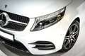 Mercedes-Benz Marco Polo V 250d EDITION*AMG*MARKISE*KÜCHE*AHK*EL-TÜR*19'' Weiß - thumbnail 18