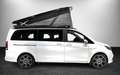 Mercedes-Benz Marco Polo V 250d EDITION*AMG*MARKISE*KÜCHE*AHK*EL-TÜR*19'' Weiß - thumbnail 5