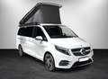 Mercedes-Benz Marco Polo V 250d EDITION*AMG*MARKISE*KÜCHE*AHK*EL-TÜR*19'' Weiß - thumbnail 3