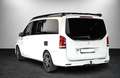 Mercedes-Benz Marco Polo V 250d EDITION*AMG*MARKISE*KÜCHE*AHK*EL-TÜR*19'' Weiß - thumbnail 6