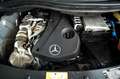 Mercedes-Benz Marco Polo V 250d EDITION*AMG*MARKISE*KÜCHE*AHK*EL-TÜR*19'' Weiß - thumbnail 20