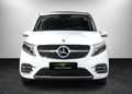 Mercedes-Benz Marco Polo V 250d EDITION*AMG*MARKISE*KÜCHE*AHK*EL-TÜR*19'' Weiß - thumbnail 21