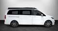Mercedes-Benz Marco Polo V 250d EDITION*AMG*MARKISE*KÜCHE*AHK*EL-TÜR*19'' Weiß - thumbnail 4