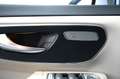 Mercedes-Benz Marco Polo V 250d EDITION*AMG*MARKISE*KÜCHE*AHK*EL-TÜR*19'' Weiß - thumbnail 15