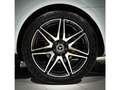 Mercedes-Benz Marco Polo V 250d EDITION*AMG*MARKISE*KÜCHE*AHK*EL-TÜR*19'' Weiß - thumbnail 17