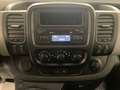 Renault Trafic 1.6 dCi 90cv Furgone 3posti Blanc - thumbnail 15