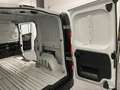 Renault Trafic 1.6 dCi 90cv Furgone 3posti Blanc - thumbnail 12