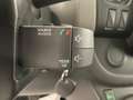 Renault Trafic 1.6 dCi 90cv Furgone 3posti Blanc - thumbnail 13