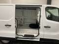 Renault Trafic 1.6 dCi 90cv Furgone 3posti Blanc - thumbnail 10