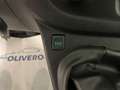 Renault Trafic 1.6 dCi 90cv Furgone 3posti Blanc - thumbnail 14