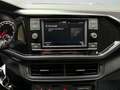 Volkswagen T-Cross *Carplay*APS Av-Ar*Cim*Régulateur Wit - thumbnail 19