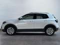 Volkswagen T-Cross *Carplay*APS Av-Ar*Cim*Régulateur Wit - thumbnail 5