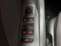 Volkswagen T-Cross *Carplay*APS Av-Ar*Cim*Régulateur Wit - thumbnail 17