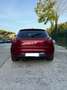 Fiat Bravo 1.4 tjt Emotion 150cv Rosso - thumbnail 4