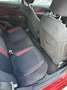 Fiat Bravo 1.4 tjt Emotion 150cv Rosso - thumbnail 10
